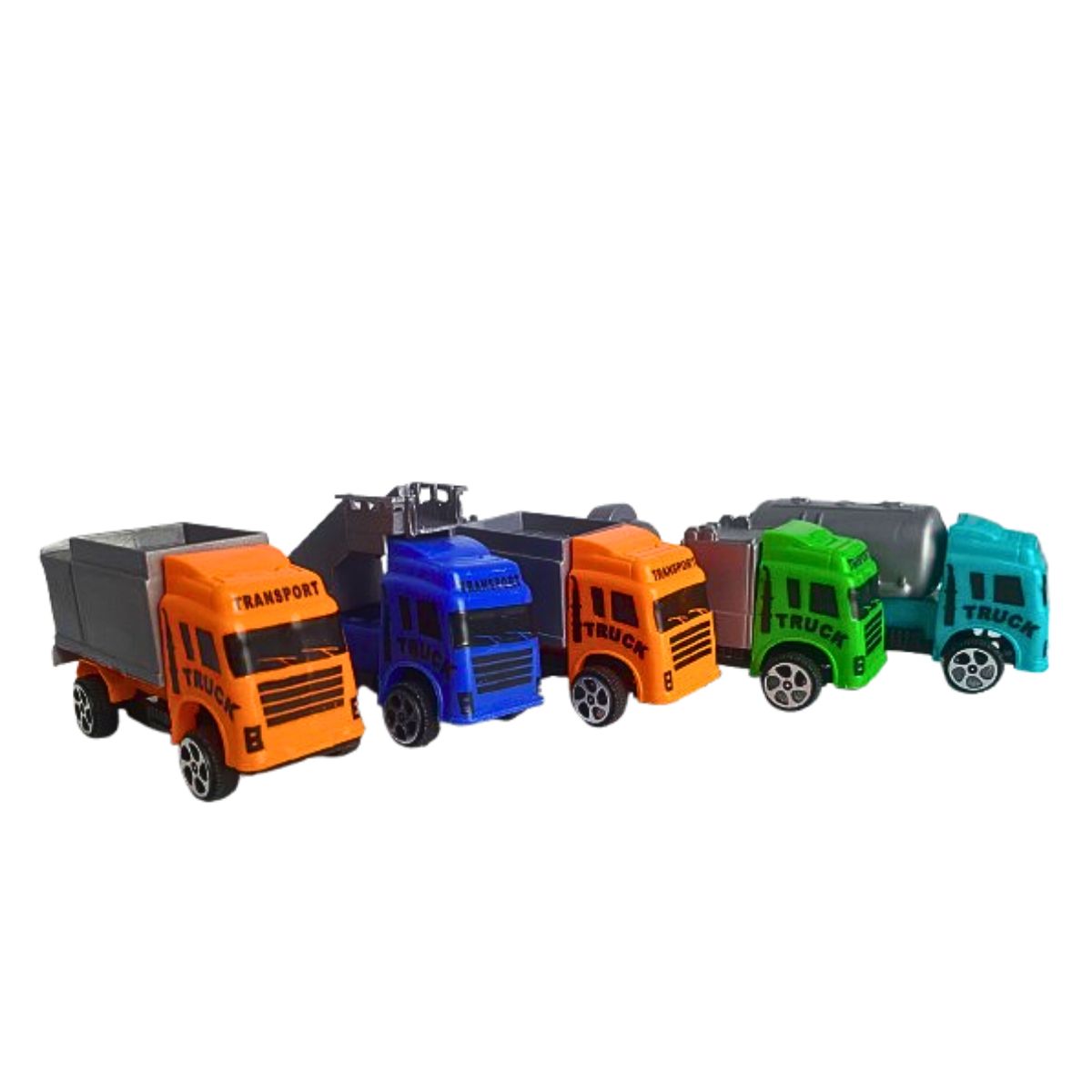 Kit Livro Hot Wheels - 365 Atividades E Desenhos Para Colorir + Kit Mini Caminhões De Construção Aeroporto Kit Livro Hot Wheels - 365 Atividades E Desenhos Para Colorir + Kit Mini Caminhões De Construção Aeroporto